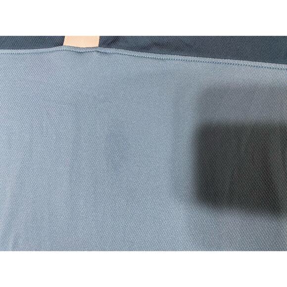 Under Armour | Men’s XXL Polo Shirt - Picture 7 of 7